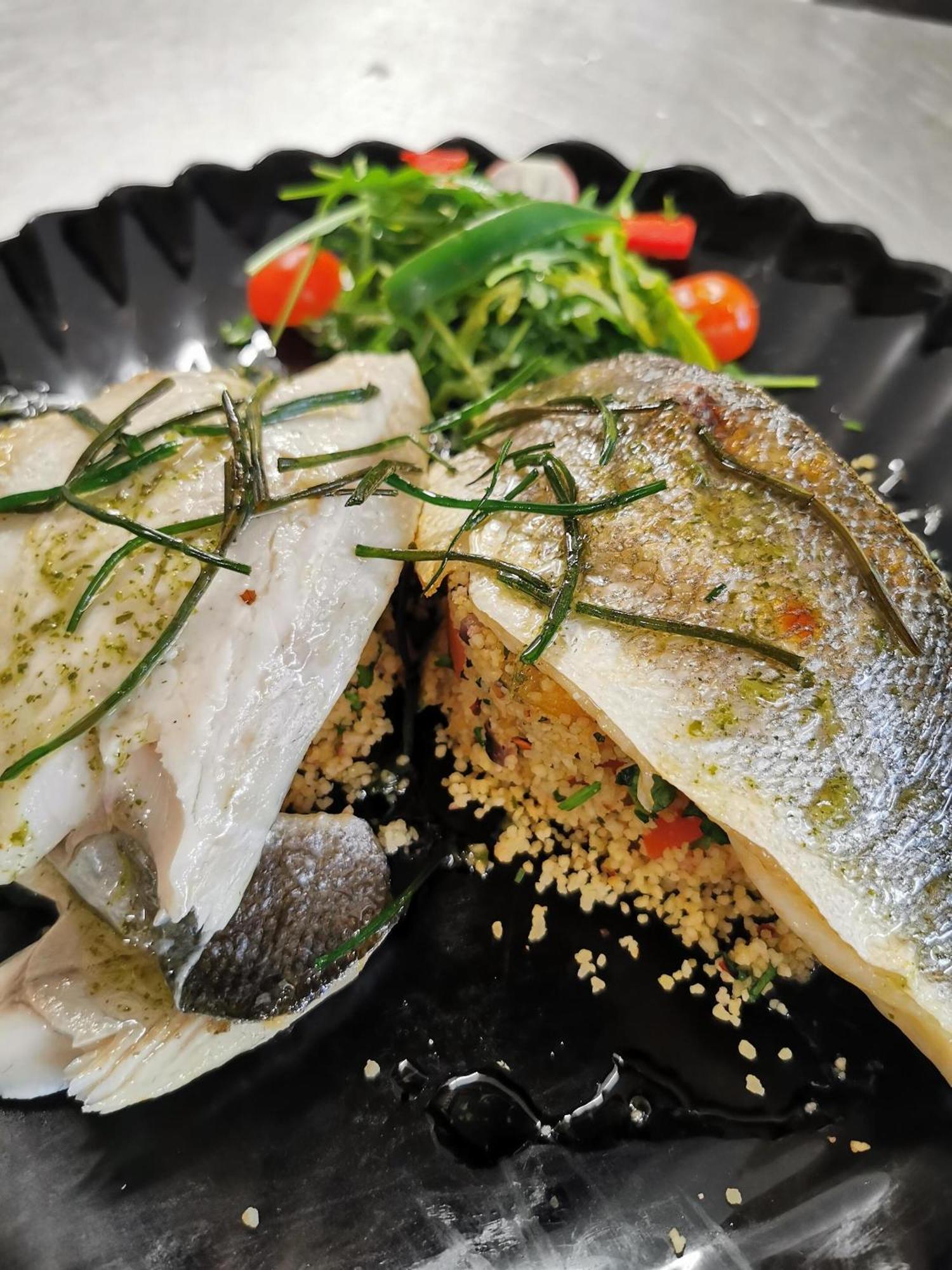 Murray Arms Hotel And Seafood Restaurant, Orkney Saint Margarets Hope Exteriér fotografie