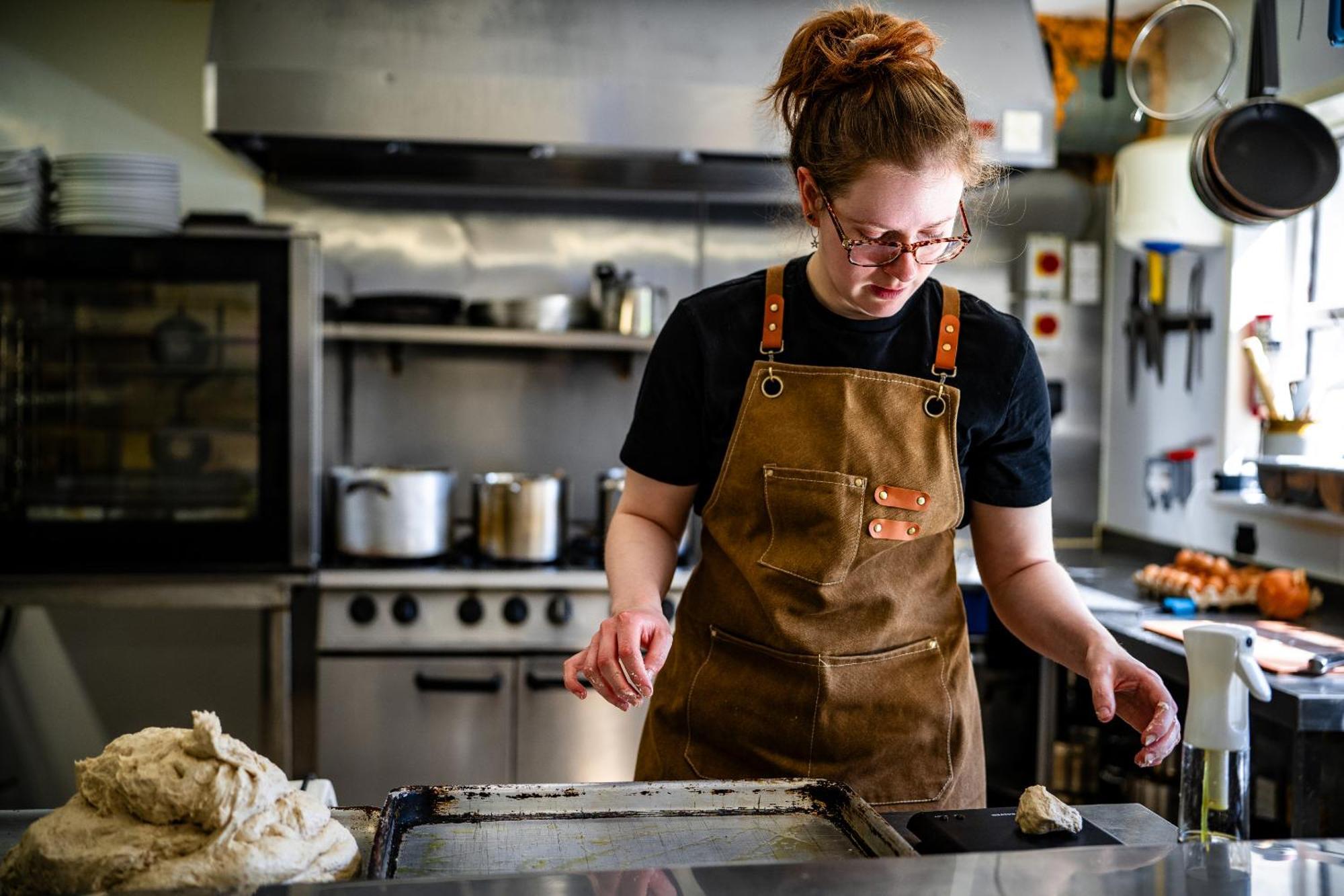 Murray Arms Hotel And Seafood Restaurant, Orkney Saint Margarets Hope Pokoj fotografie